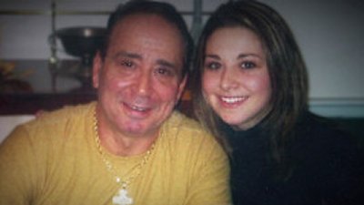 Six Degrees of Murder Season 1 Episode 2