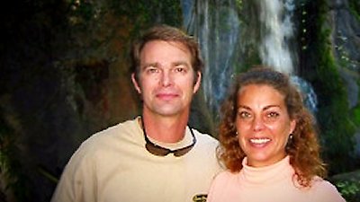 Six Degrees of Murder Season 1 Episode 3