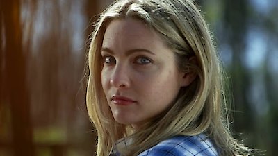 Six Degrees of Murder Season 1 Episode 4