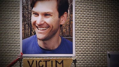 Six Degrees of Murder Season 1 Episode 5