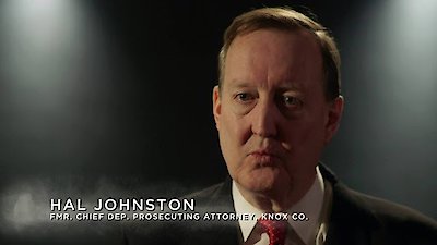 Six Degrees of Murder Season 1 Episode 6