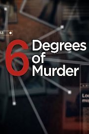 Six Degrees of Murder