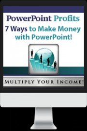 7 ways to Profit with PowerPoint