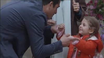 Don Matteo (English subtitled) Season 9 Episode 1