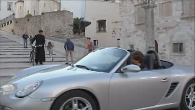 Don Matteo (English subtitled) Season 9 Episode 4