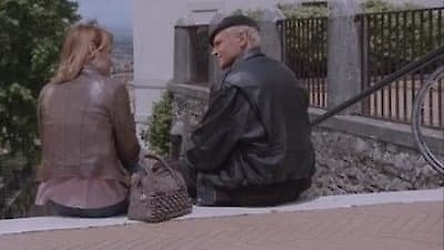 Don Matteo (English subtitled) Season 9 Episode 7