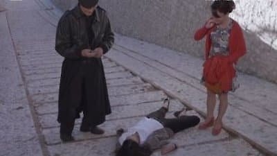 Don Matteo (English subtitled) Season 9 Episode 8