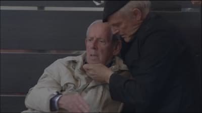 Don Matteo (English subtitled) Season 9 Episode 9