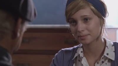 Don Matteo (English subtitled) Season 9 Episode 10