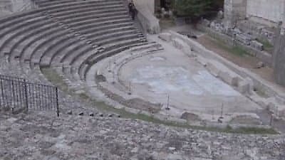 Don Matteo (English subtitled) Season 9 Episode 12