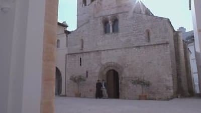 Don Matteo (English subtitled) Season 9 Episode 13