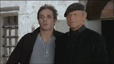 Don Matteo (English subtitled) Season 9 Episode 15