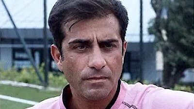 Don Matteo (English subtitled) Season 9 Episode 14