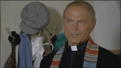 Don Matteo (English subtitled) Season 9 Episode 18