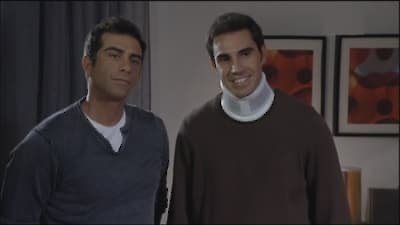 Don Matteo (English subtitled) Season 9 Episode 20