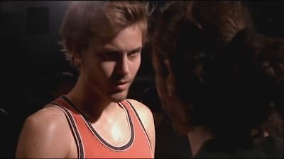 Don Matteo (English subtitled) Season 9 Episode 22