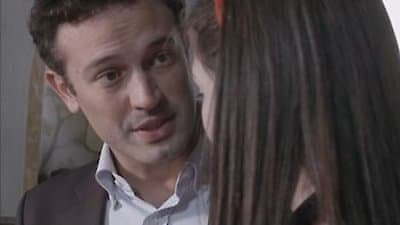 Don Matteo (English subtitled) Season 9 Episode 23