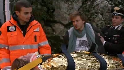 Don Matteo (English subtitled) Season 9 Episode 24