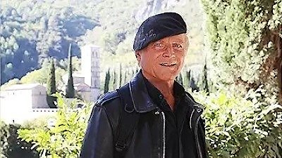 Don Matteo (English subtitled) Season 11 Episode 18