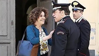 Don Matteo (English subtitled) Season 10 Episode 23