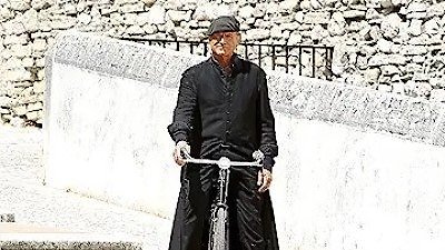 Don Matteo (English subtitled) Season 11 Episode 26