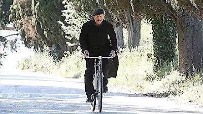 Don Matteo (English subtitled) Season 11 Episode 25