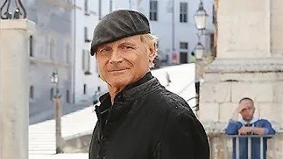 Don Matteo (English subtitled) Season 11 Episode 19