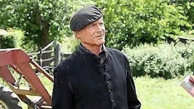 Don Matteo (English subtitled) Season 11 Episode 20