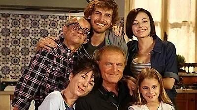 Don Matteo (English subtitled) Season 10 Episode 25