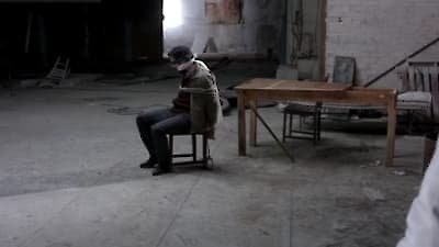 Don Matteo (English subtitled) Season 9 Episode 21