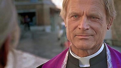 Don Matteo (English subtitled) Season 2 Episode 15