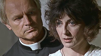 Don Matteo (English subtitled) Season 2 Episode 16