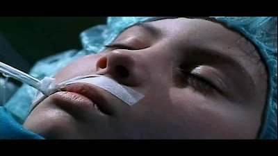 Don Matteo (English subtitled) Season 1 Episode 2