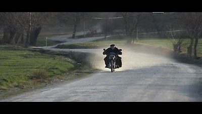 Don Matteo (English subtitled) Season 1 Episode 4