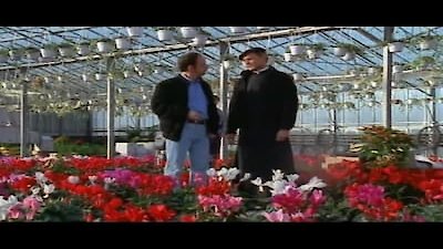 Don Matteo (English subtitled) Season 1 Episode 5