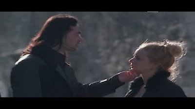 Don Matteo (English subtitled) Season 1 Episode 6