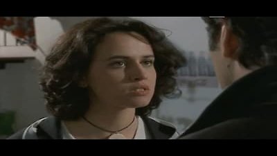 Don Matteo (English subtitled) Season 1 Episode 13