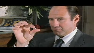 Don Matteo (English subtitled) Season 1 Episode 15