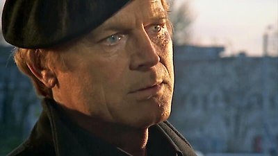 Don Matteo (English subtitled) Season 3 Episode 1