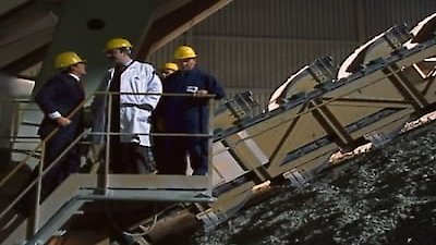 Don Matteo (English subtitled) Season 3 Episode 3