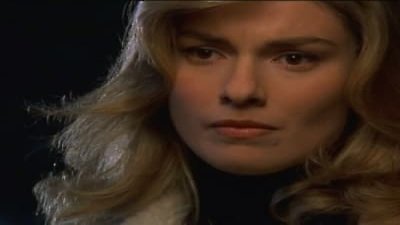 Don Matteo (English subtitled) Season 3 Episode 4