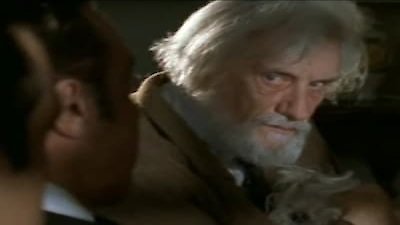 Don Matteo (English subtitled) Season 3 Episode 8