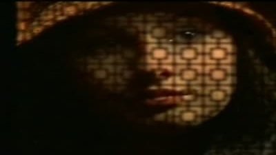 Don Matteo (English subtitled) Season 3 Episode 9