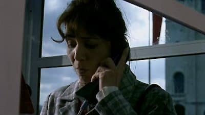 Don Matteo (English subtitled) Season 3 Episode 10