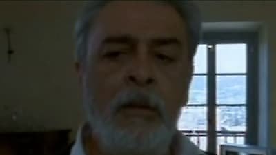 Don Matteo (English subtitled) Season 3 Episode 12