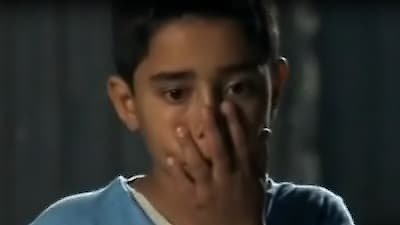 Don Matteo (English subtitled) Season 3 Episode 16