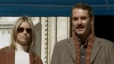 Don Matteo (English subtitled) Season 4 Episode 1