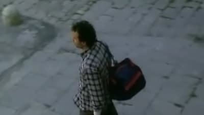 Don Matteo (English subtitled) Season 4 Episode 3