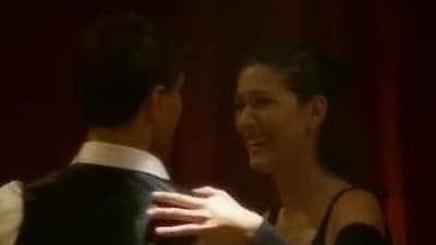 Don Matteo (English subtitled) Season 4 Episode 5