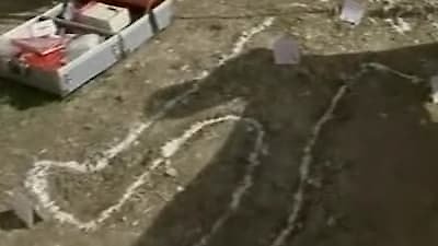 Don Matteo (English subtitled) Season 4 Episode 6